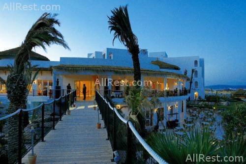 Magic Life Africana Imperial 5